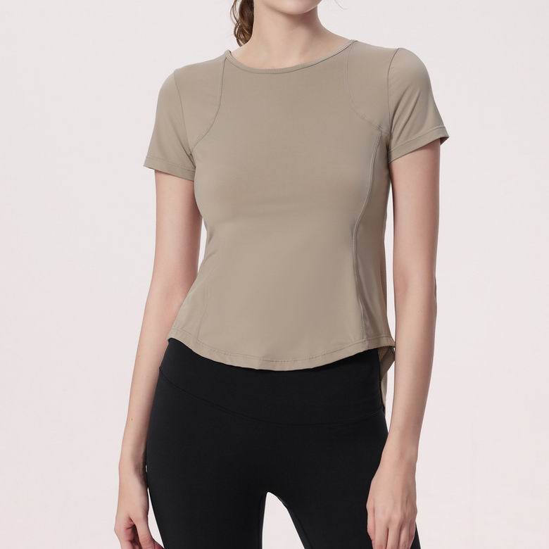 Lululemon 1320 4C S-XL ngc (1)